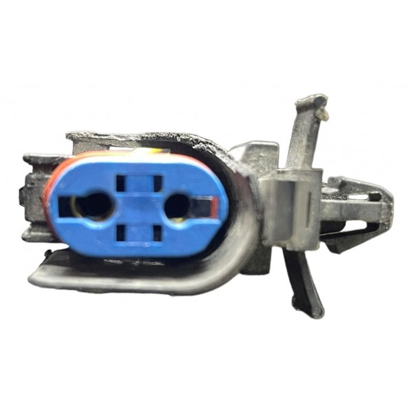 Ventoinha Radiador Chery Qq 1.1 2014