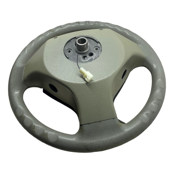 Volante Caoa Chery Qq 1.1 Mpfi 16v 2014