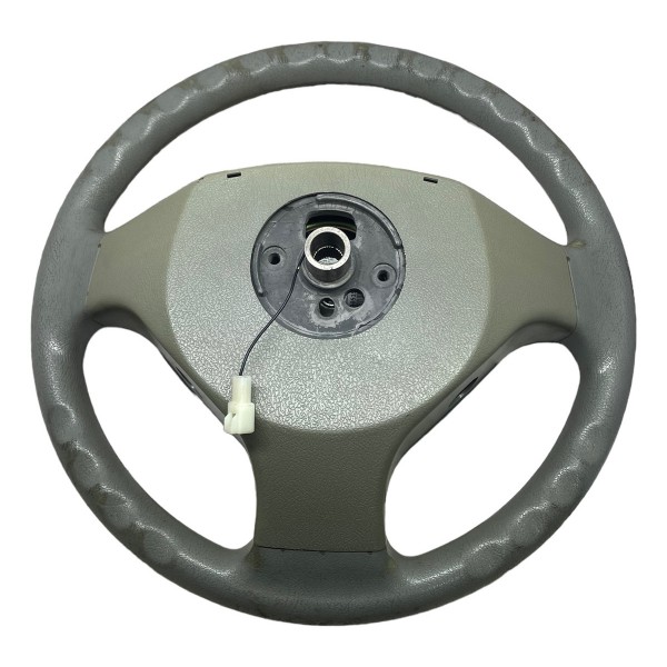 Volante Caoa Chery Qq 1.1 Mpfi 16v 2014