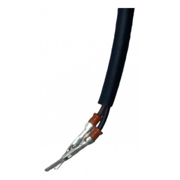 Lanterna Seta Dianteira Direita Chery Qq 1.1 2014