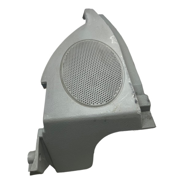 Acabamento Suporte Tampão Bagagito Direito Chery Qq 1.1 14