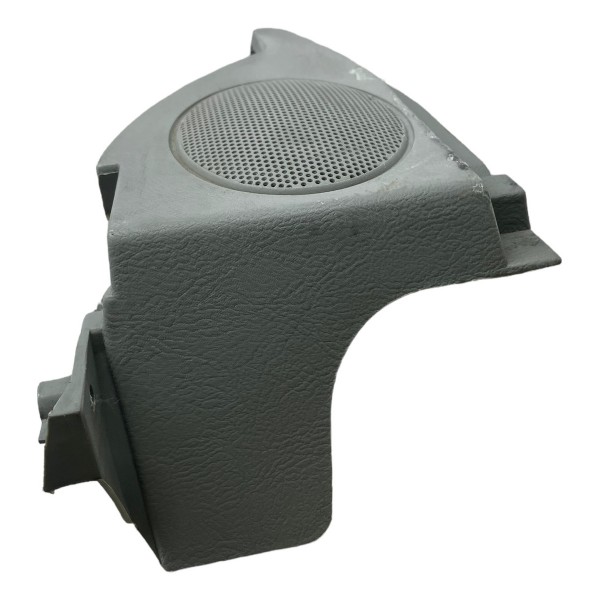 Acabamento Suporte Tampão Bagagito Direito Chery Qq 1.1 14