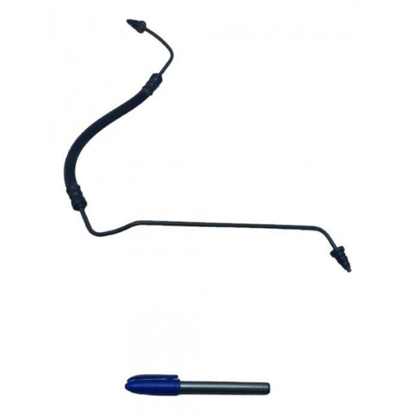 Conduitch Óleo Embreagem Ford Ka 1.0 2010