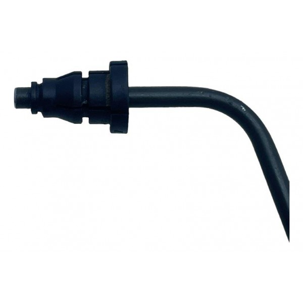 Conduitch Óleo Embreagem Ford Ka 1.0 2010