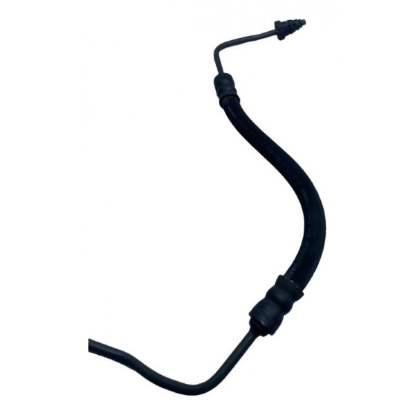 Conduitch Óleo Embreagem Ford Ka 1.0 2010