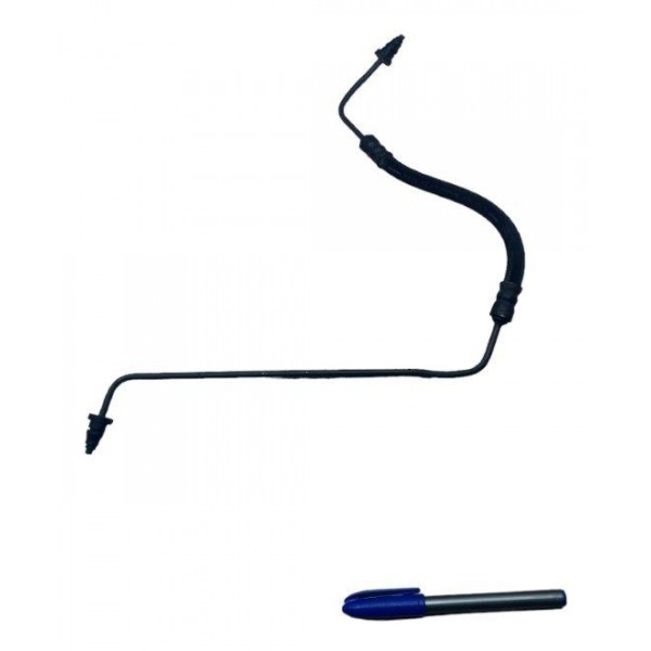 Conduitch Óleo Embreagem Ford Ka 1.0 2010