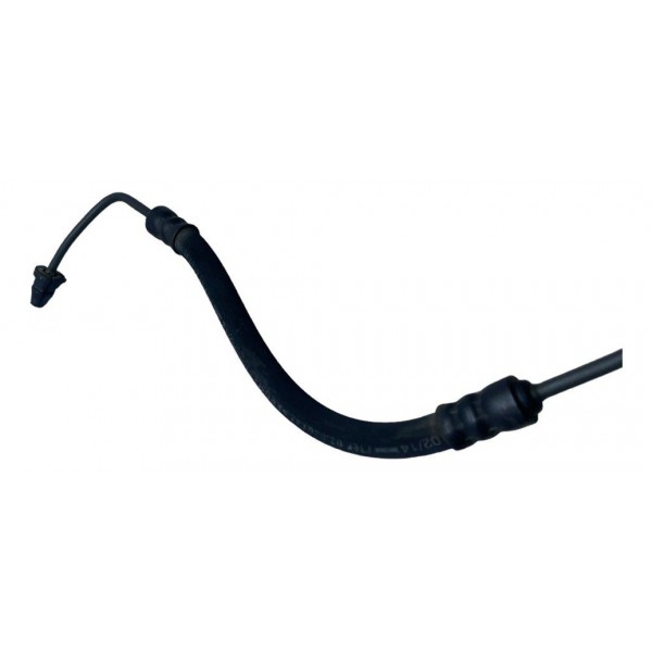 Conduitch Óleo Embreagem Ford Ka 1.0 2010