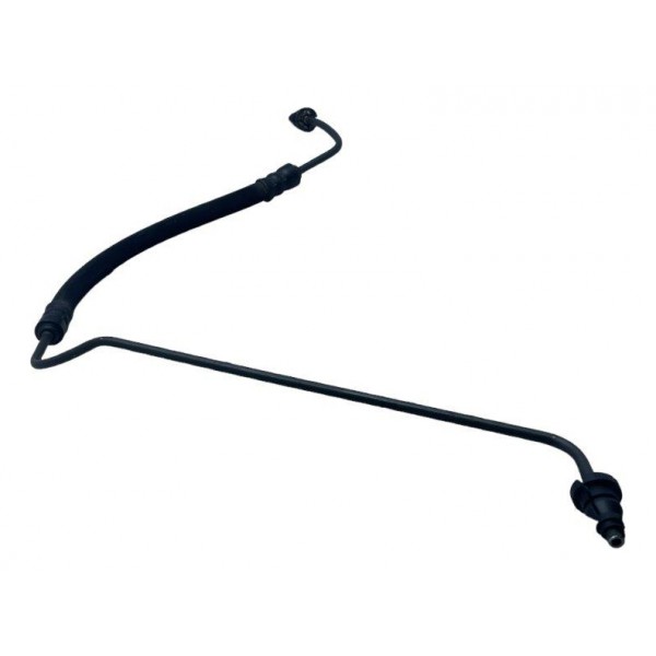 Conduitch Óleo Embreagem Ford Ka 1.0 2010