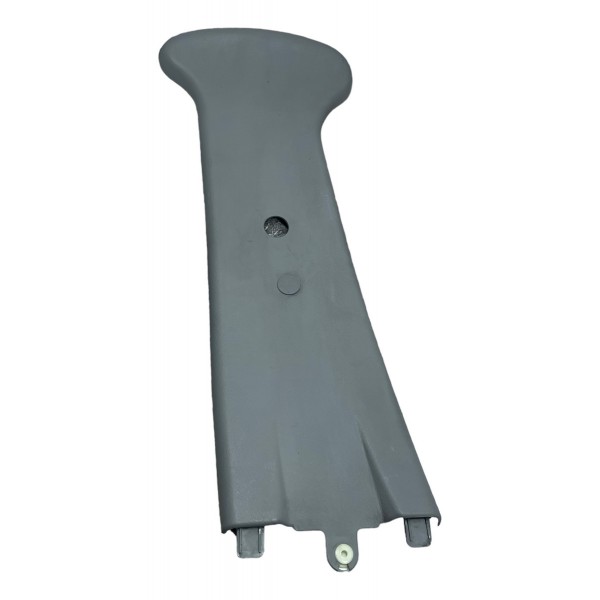 Acabamento Superior Coluna Central Esquerda Chery Qq 1.1 14