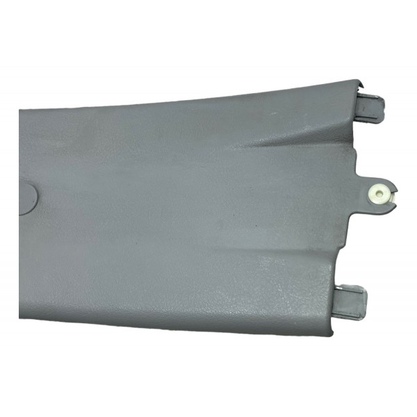 Acabamento Superior Coluna Central Esquerda Chery Qq 1.1 14