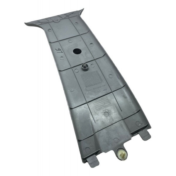 Acabamento Superior Coluna Central Esquerda Chery Qq 1.1 14