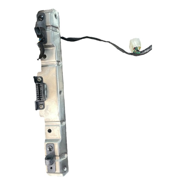 Chicote Interno Chery Qq 1.1 2014