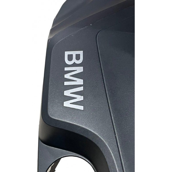 Tampa Superior Motor Bmw 320i 2.0 Turbo 2016