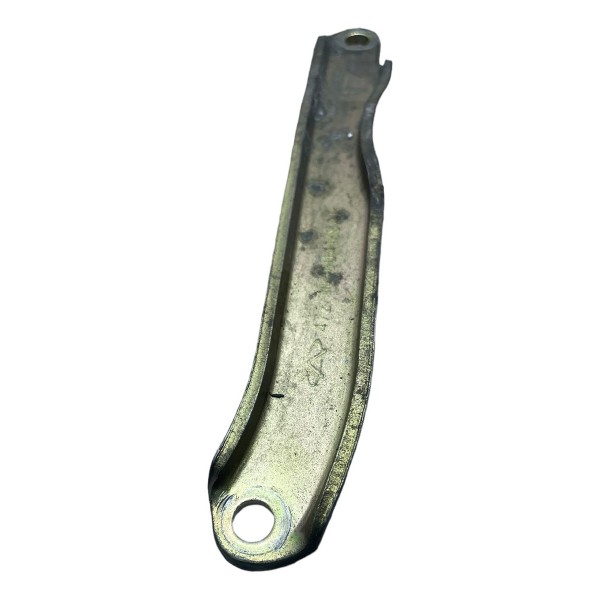 Par Suporte Coletor Admissão Chery Qq 1.1 2014