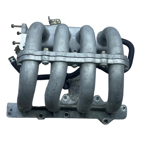 Coletor Admissão Chery Qq 1.1 2014