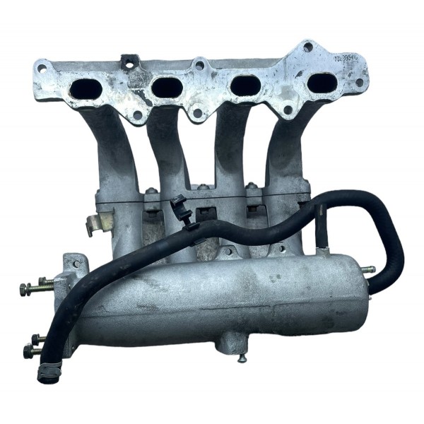 Coletor Admissão Chery Qq 1.1 2014