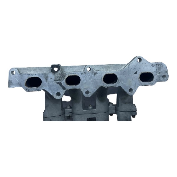 Coletor Admissão Chery Qq 1.1 2014