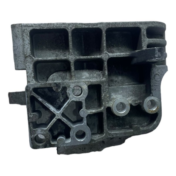 Base Suporte Alternador Chery Qq 1.1 2014