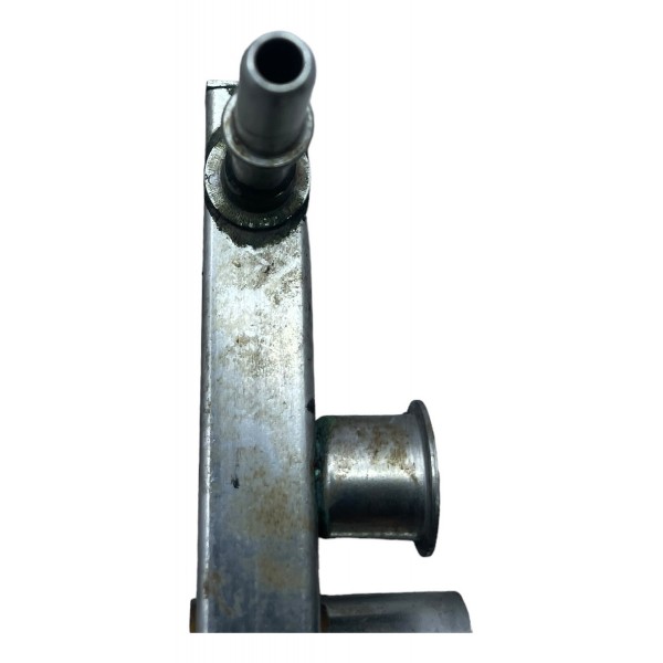 Flauta Combustivel Chery Qq 1.1 2014