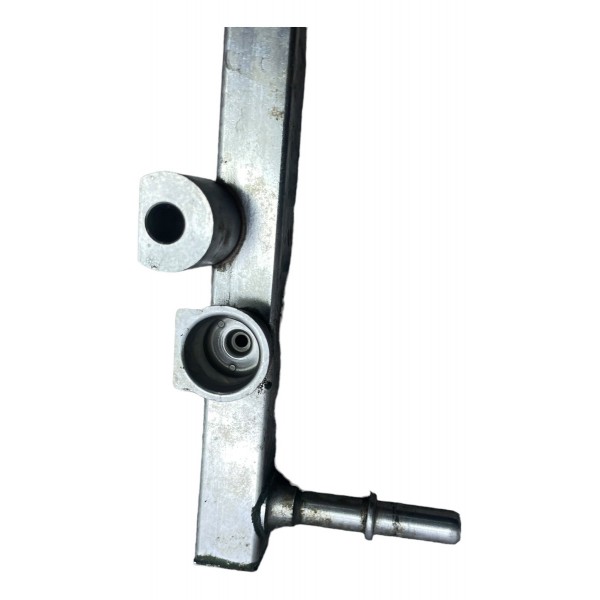 Flauta Combustivel Chery Qq 1.1 2014