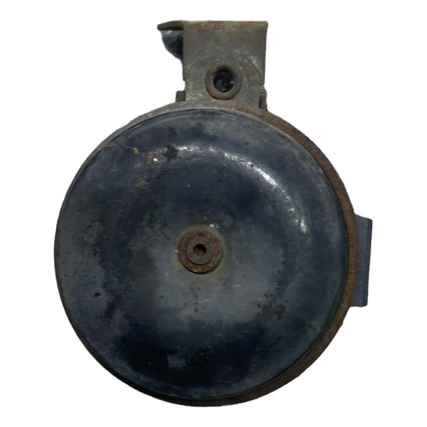 Buzina Caoa Chery Qq 1.1 Mpfi 16v 2014