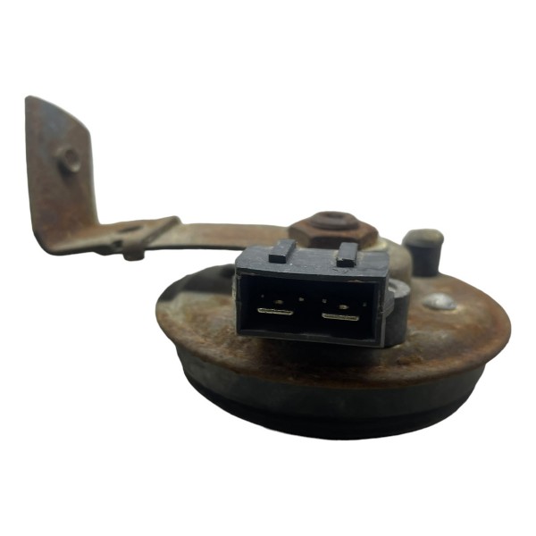 Buzina Caoa Chery Qq 1.1 Mpfi 16v 2014