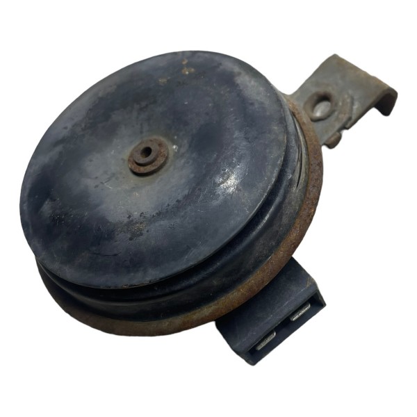 Buzina Caoa Chery Qq 1.1 Mpfi 16v 2014