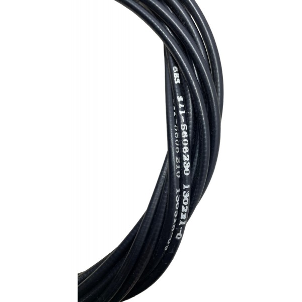 Alavanca Abertura Tampa Porta Malas Chery Qq 1.1 2014