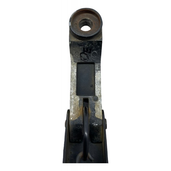 Haste Limpador Parabrisa Dianteira Esquerda Chery Qq 1.1 14