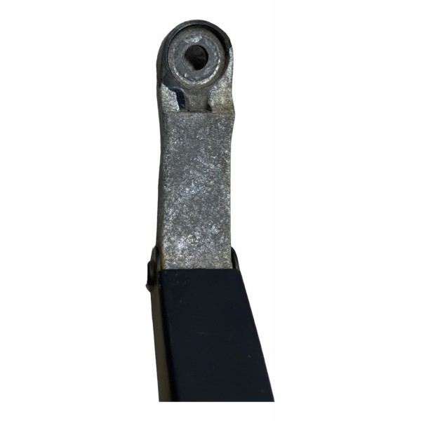 Haste Limpador Parabrisa Dianteira Esquerda Chery Qq 1.1 14