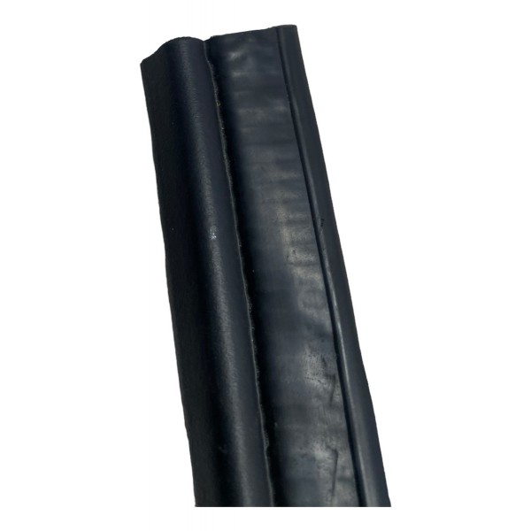 Borracha Porta Malas Chery Qq 1.1 2014