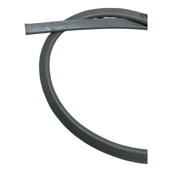 Borracha Porta Traseira Direita Chery Qq 1.1 2014