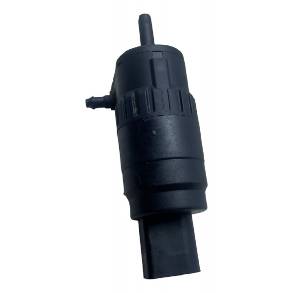 Motor Esguicho Limpador Parabrisa Vw Golf Gti 2.0 Tsi 2015