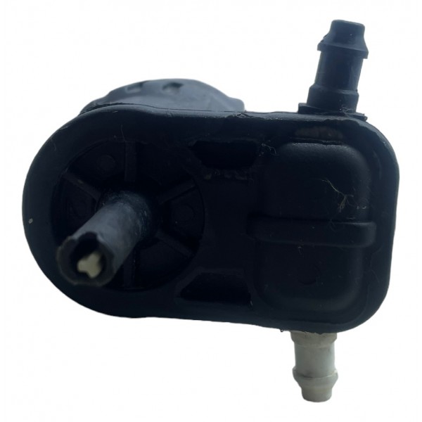 Motor Esguicho Limpador Parabrisa Vw Golf Gti 2.0 Tsi 2015