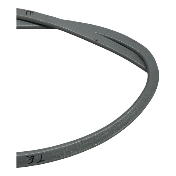 Borracha Porta Traseira Esquerda Chery Qq 1.1 2014