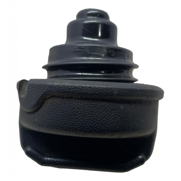 Tampa Tanque Combustivel Chery Qq 1.1 2014