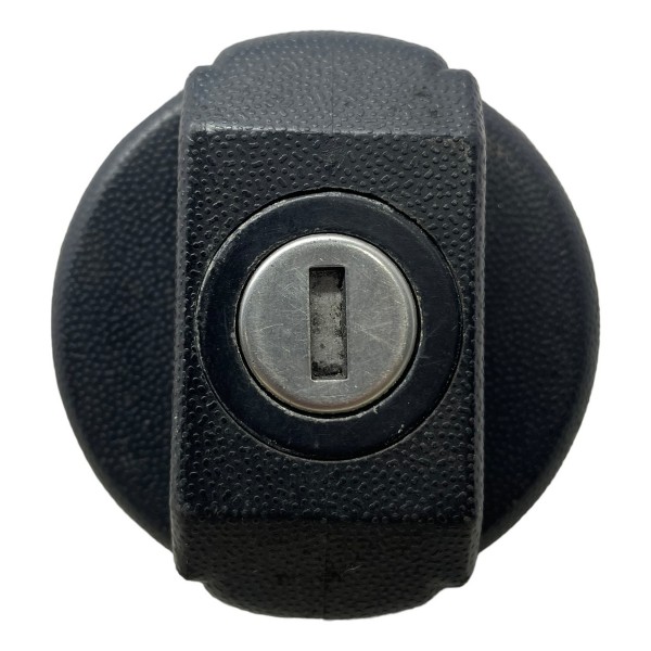 Tampa Tanque Combustivel Chery Qq 1.1 2014