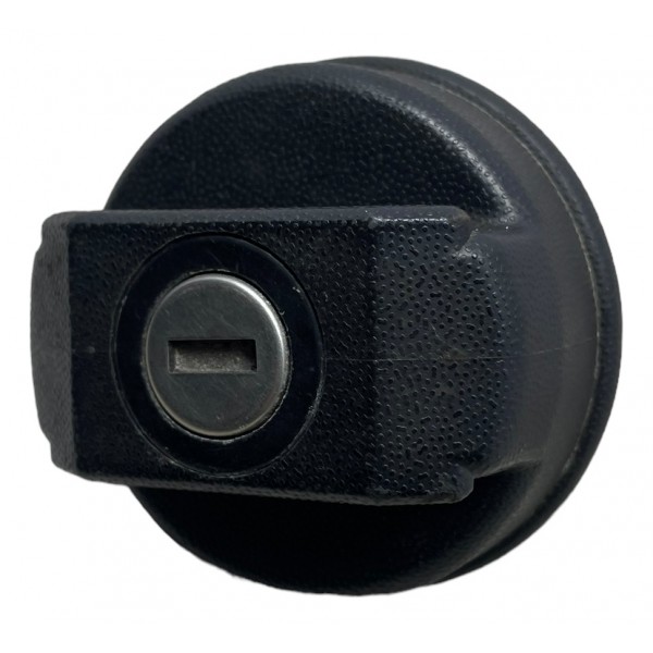 Tampa Tanque Combustivel Chery Qq 1.1 2014