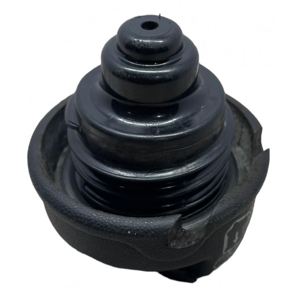 Tampa Tanque Combustivel Chery Qq 1.1 2014