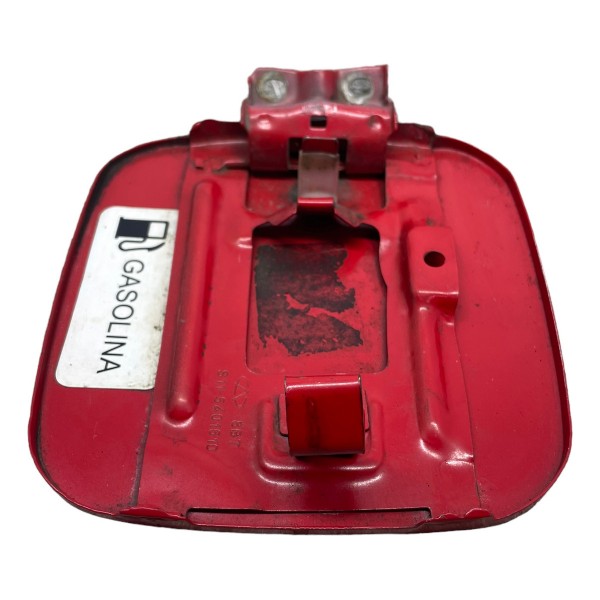 Portinhola Tanque Combustivel Chery Qq 1.1 2014