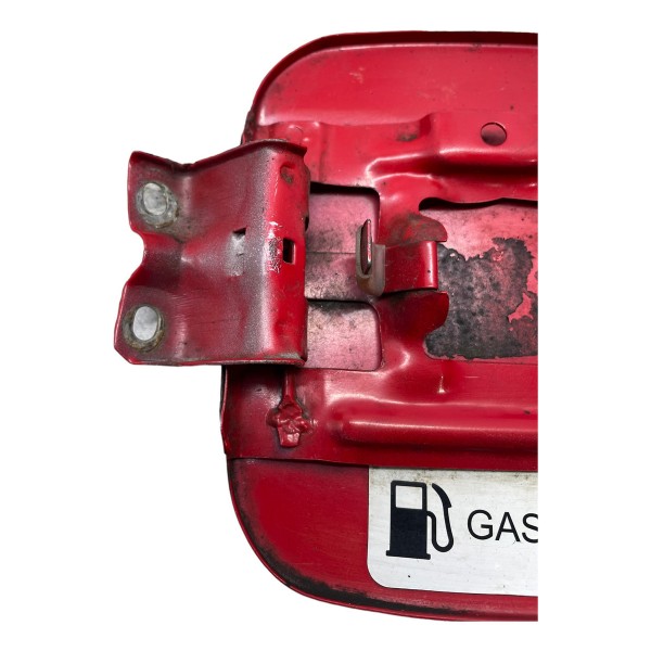 Portinhola Tanque Combustivel Chery Qq 1.1 2014