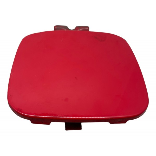 Portinhola Tanque Combustivel Chery Qq 1.1 2014