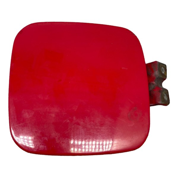 Portinhola Tanque Combustivel Chery Qq 1.1 2014