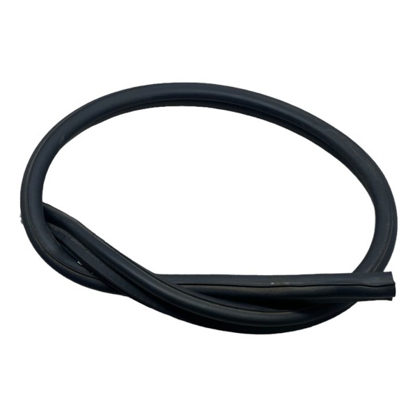 Borracha Grelha Capo Chery Qq 1.1 2014