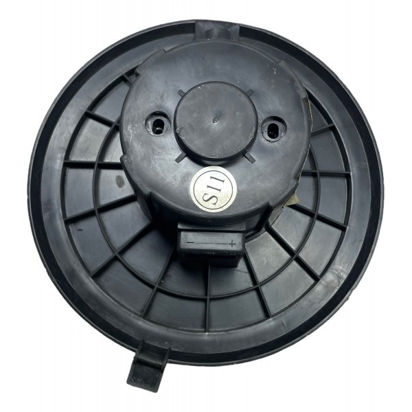 Ventilador Ar Forçado Caixa Evaporadora Chery Qq 1.1 14