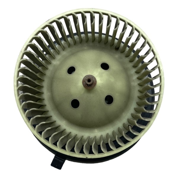 Ventilador Ar Forçado Caixa Evaporadora Chery Qq 1.1 14