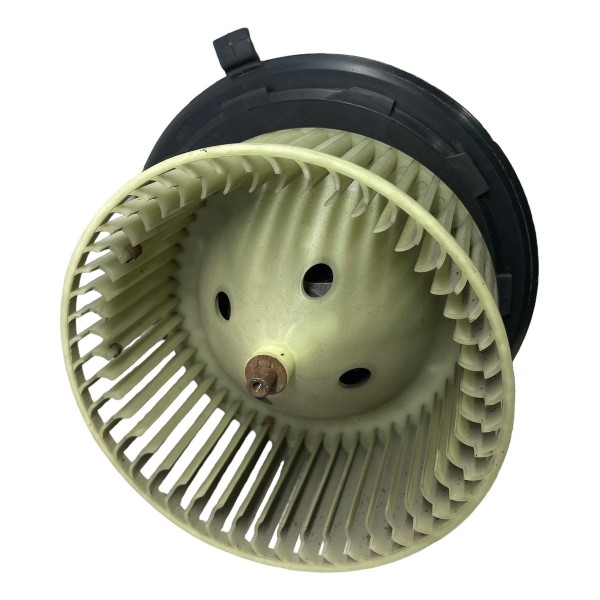 Ventilador Ar Forçado Caixa Evaporadora Chery Qq 1.1 14