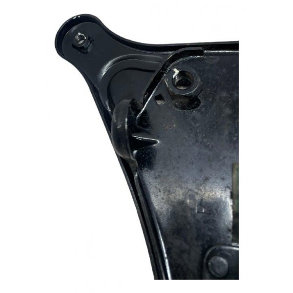 Trilho Banco Dianteiro Esquerdo Chery Qq 1.1 2014