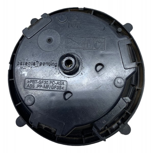 Motor Retrovisor Eletrico Esquerdo Vw T Cross 1.4 Tsi 2020