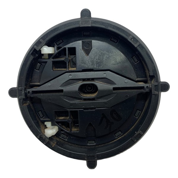 Motor Retrovisor Eletrico Esquerdo Vw T Cross 1.4 Tsi 2020